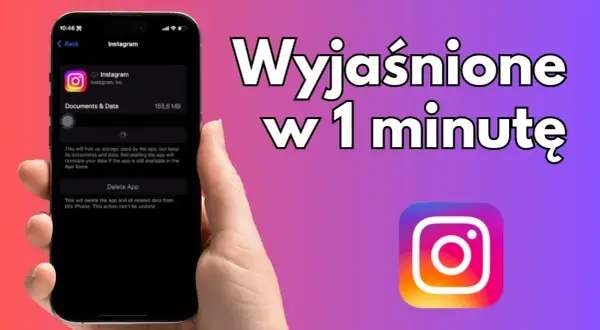 Jak zaktualizować Instagram? Rozwiąż problemy i odkryj nowe funkcje