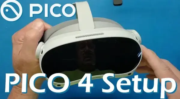 Jak podłączyć gogle VR do PC? Krok po kroku (Meta Quest, Pico)