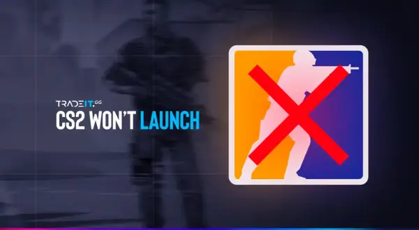 Jak zaktualizować CS: GO? Masz już CS2! Poradnik i rozwiązania