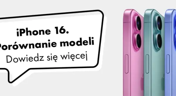 Czy iPhone 7 ma iOS 16? Poznaj powody i co to dla Ciebie znaczy
