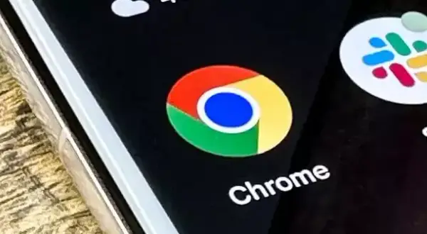 Jak zaktualizować Chrome? Bezpieczeństwo i AI w Twojej przeglądarce