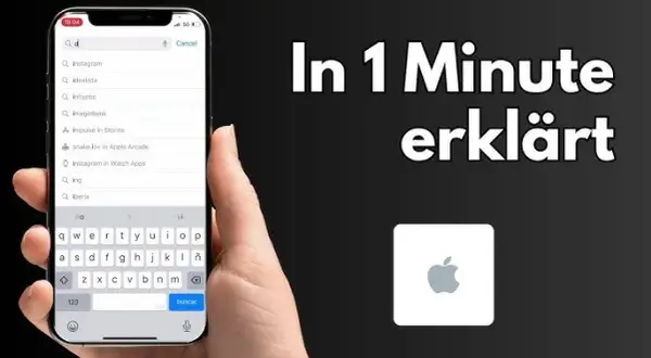 Jak pobrać aplikację na iPhone’a? Krok po kroku i rozwiązanie problemów