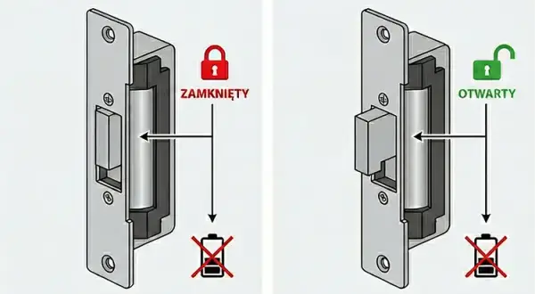 Samodzielny montaż domofonu w furtce: Zrób to sam krok po kroku!