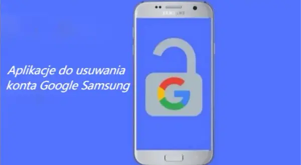 Telefon bez GMS? Jak odzyskać aplikacje Google krok po kroku