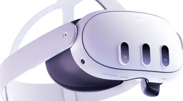 Gogle VR do telefonu w 2026: Czy warto kupić? Alternatywy VR