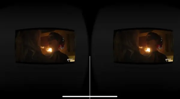 Jak oglądać filmy VR na telefonie? Prosty poradnik dla każdego!