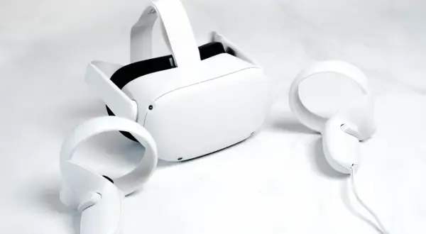 Gogle VR: Jakie wybrać w 2026? Poradnik eksperta i ranking!