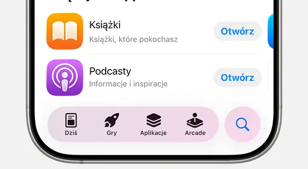 iPhone: Darmowe aplikacje? Pobierz je bezpiecznie i bez karty!