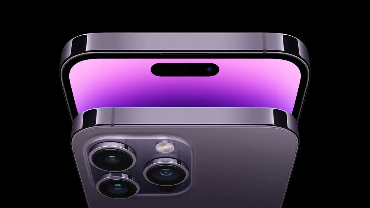 iPhone 14 - Kiedy premiera? Daty, funkcje i co dziś warto wiedzieć