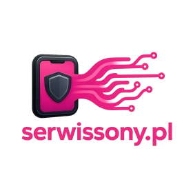 serwissony.pl