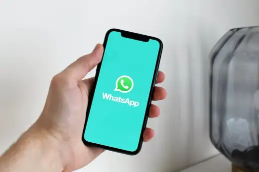 WhatsApp od ilu lat? Fakty o wieku i kontach rodzicielskich