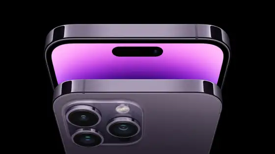 iPhone 14 - Kiedy premiera? Daty, funkcje i co dziś warto wiedzieć